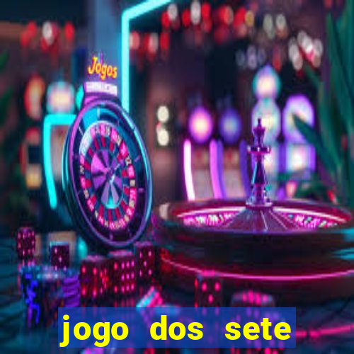 jogo dos sete erros dificil